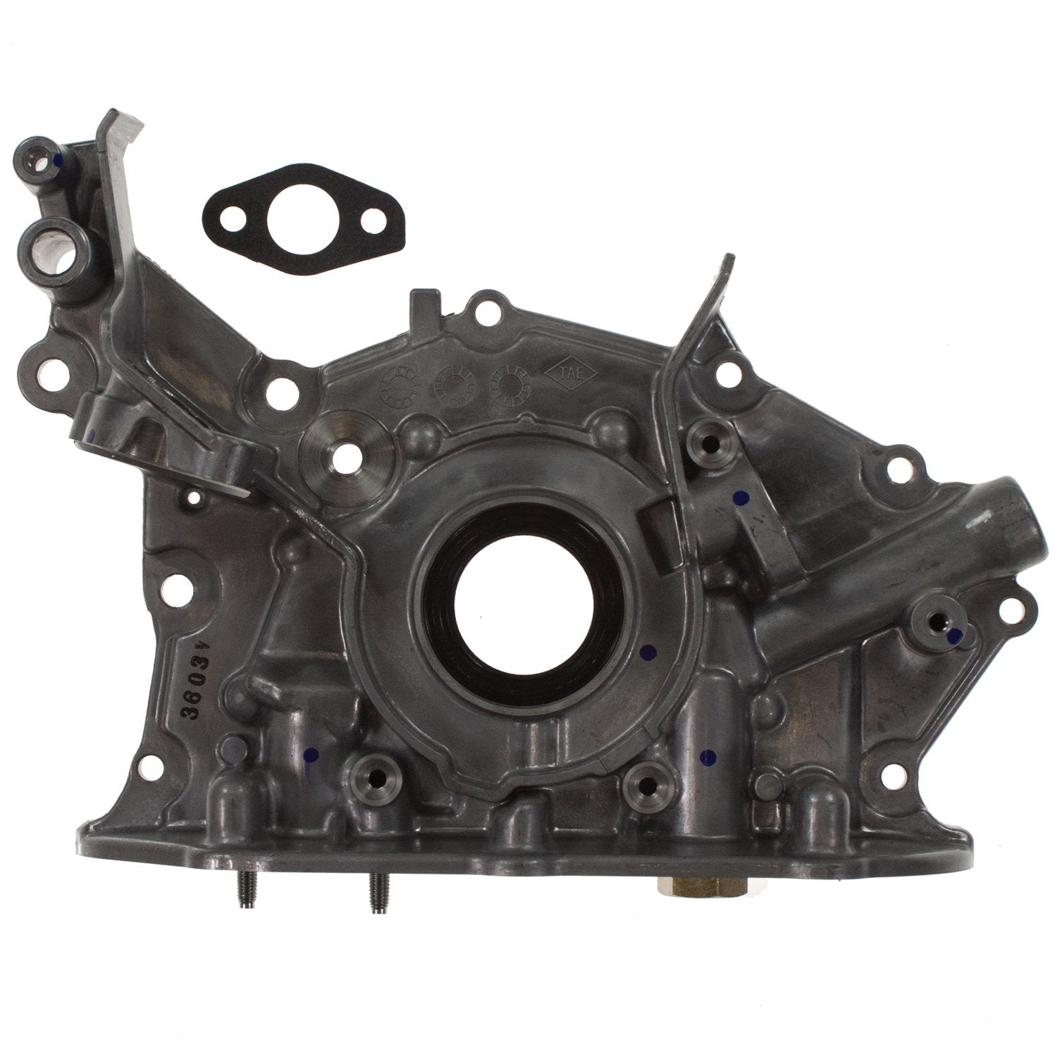https://sdda.semadata.org/Standard/Melling Engine Parts/M219-1-FRO.tif