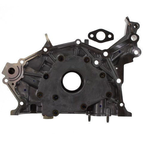 Melling Engine Oil Pump  M219