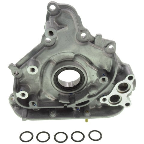 Melling Engine Oil Pump  M220