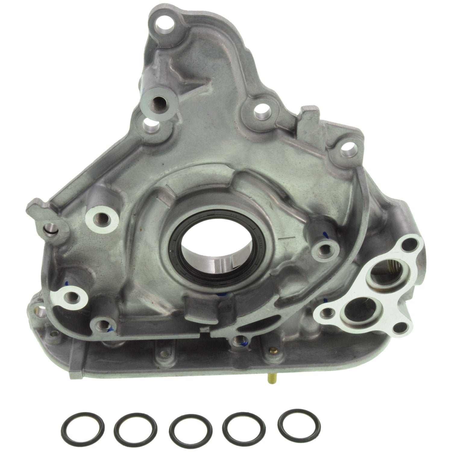 https://sdda.semadata.org/Standard/Melling Engine Parts/M220-1-FRO.tif