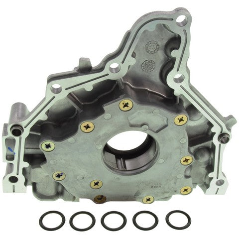 Melling Engine Oil Pump  M220