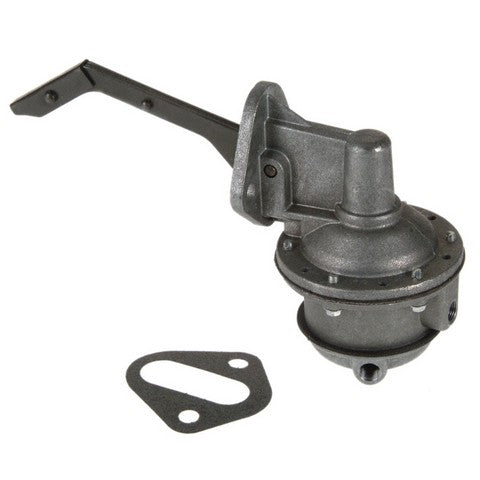Carter Mechanical Fuel Pump  M2211