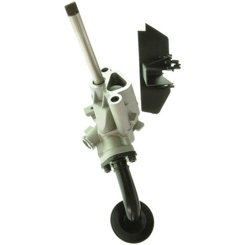 Melling Engine Oil Pump  M225