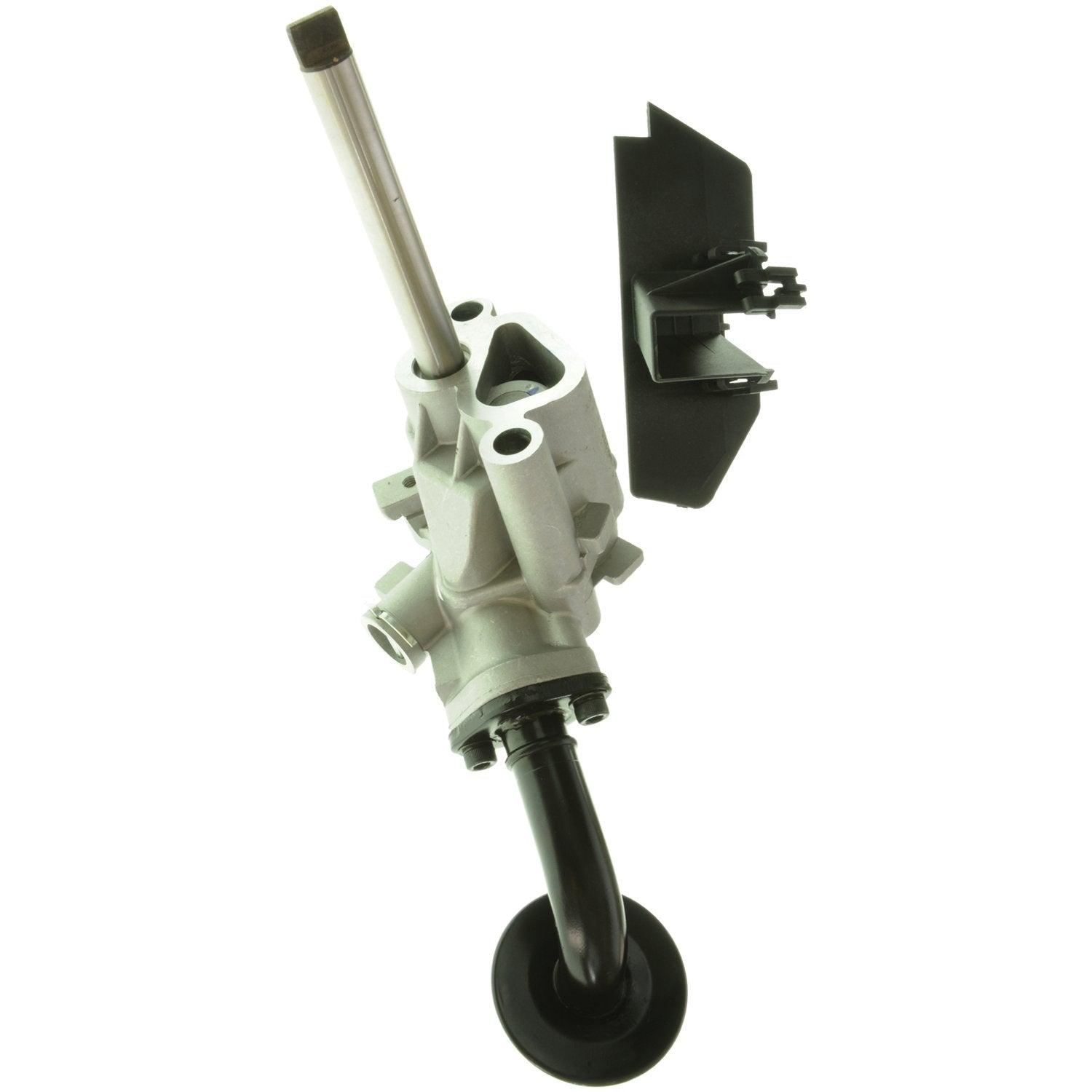 https://sdda.semadata.org/Standard/Melling Engine Parts/M225-1-TOP.tif