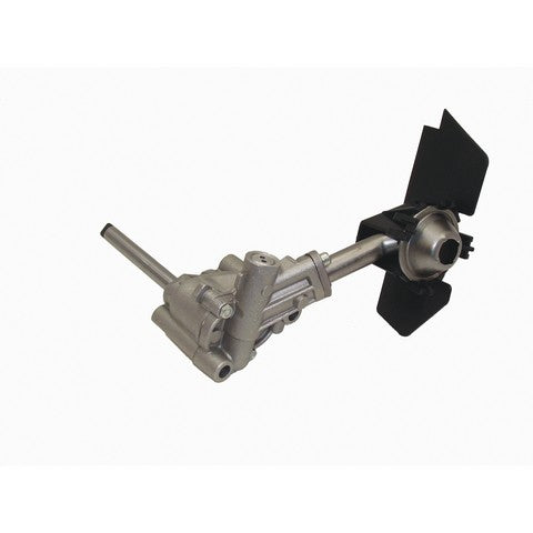 Melling Engine Oil Pump  M225