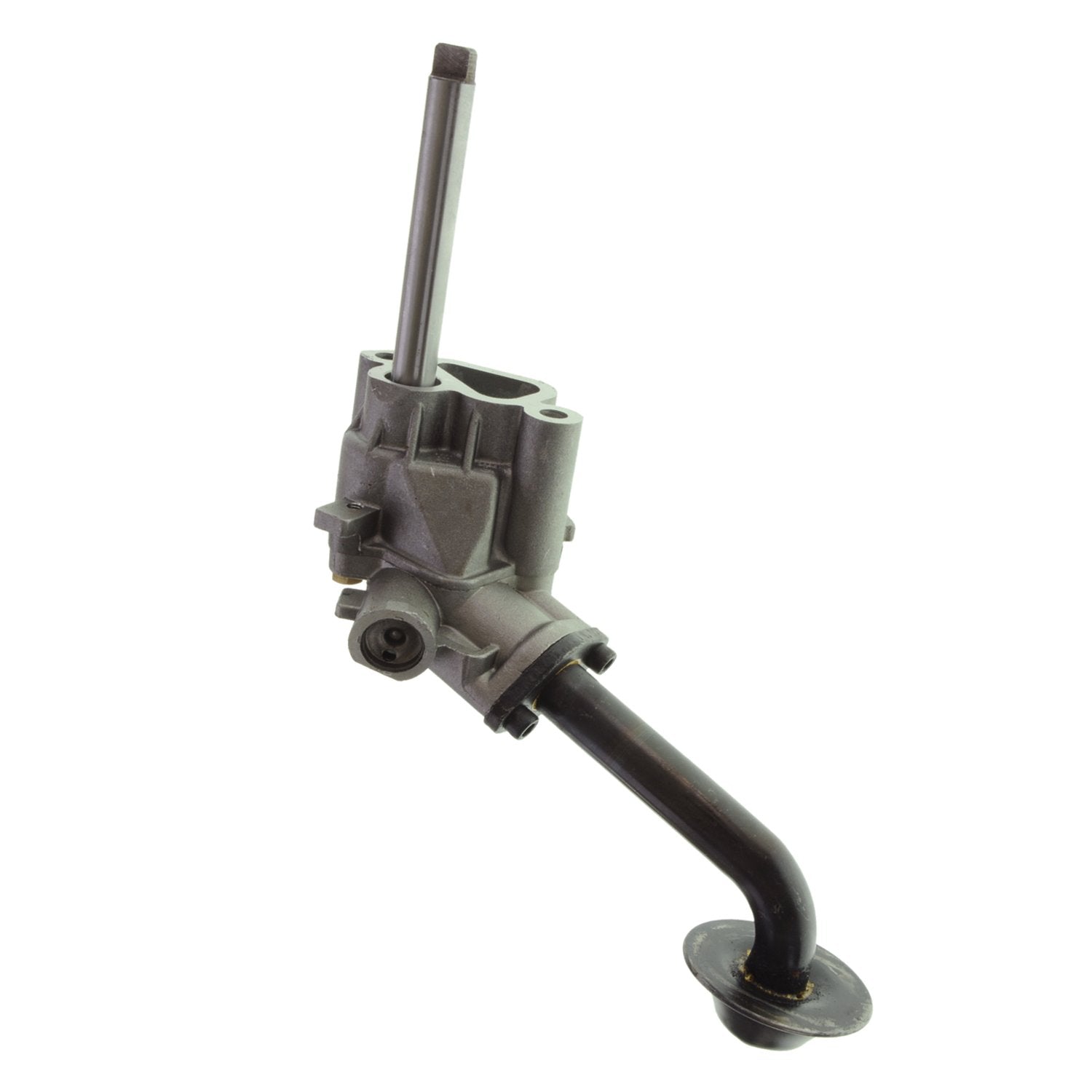 https://sdda.semadata.org/Standard/Melling Engine Parts/M226-1-SID.tif