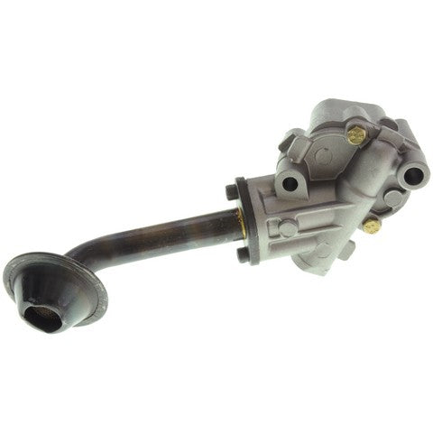 Melling Engine Oil Pump  M226