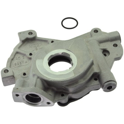 Melling Engine Oil Pump  M227