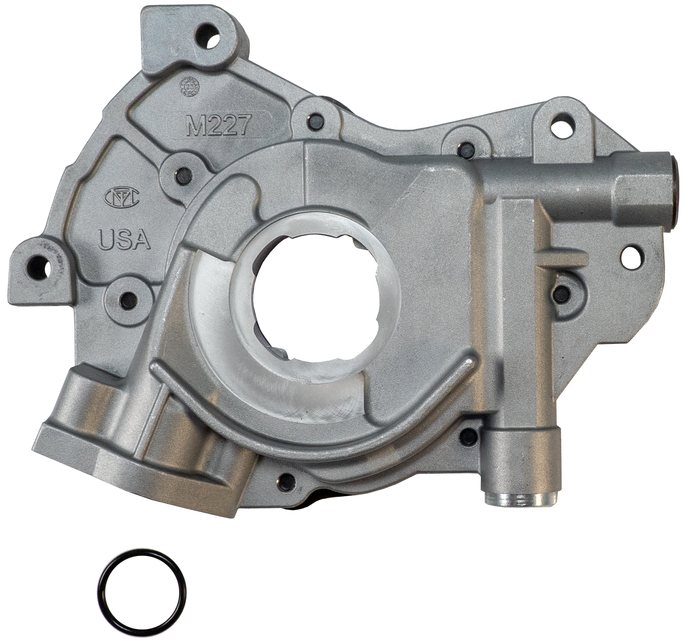 https://sdda.semadata.org/Standard/Melling Engine Parts/M227-1-FRO.tif