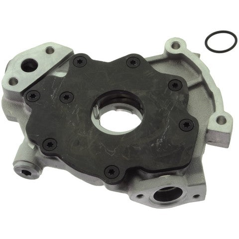 Melling Engine Oil Pump  M227