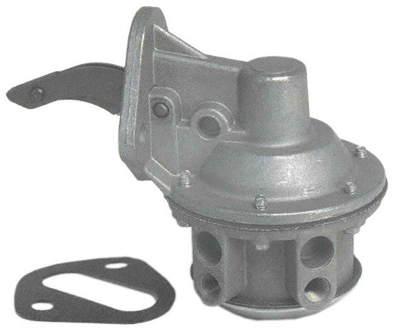 Carter Mechanical Fuel Pump  M2278