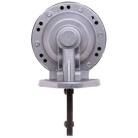 Carter Mechanical Fuel Pump  M2278