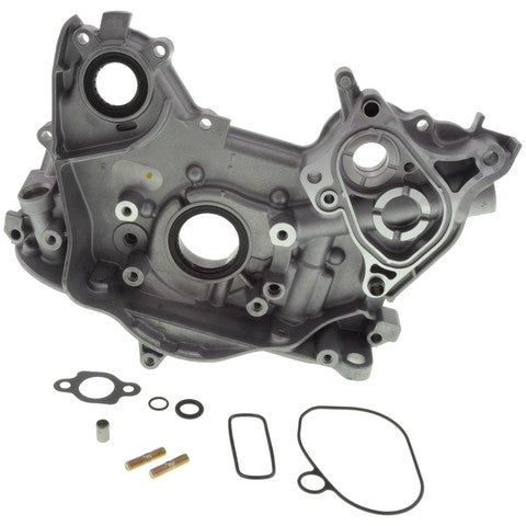Melling Engine Oil Pump  M232
