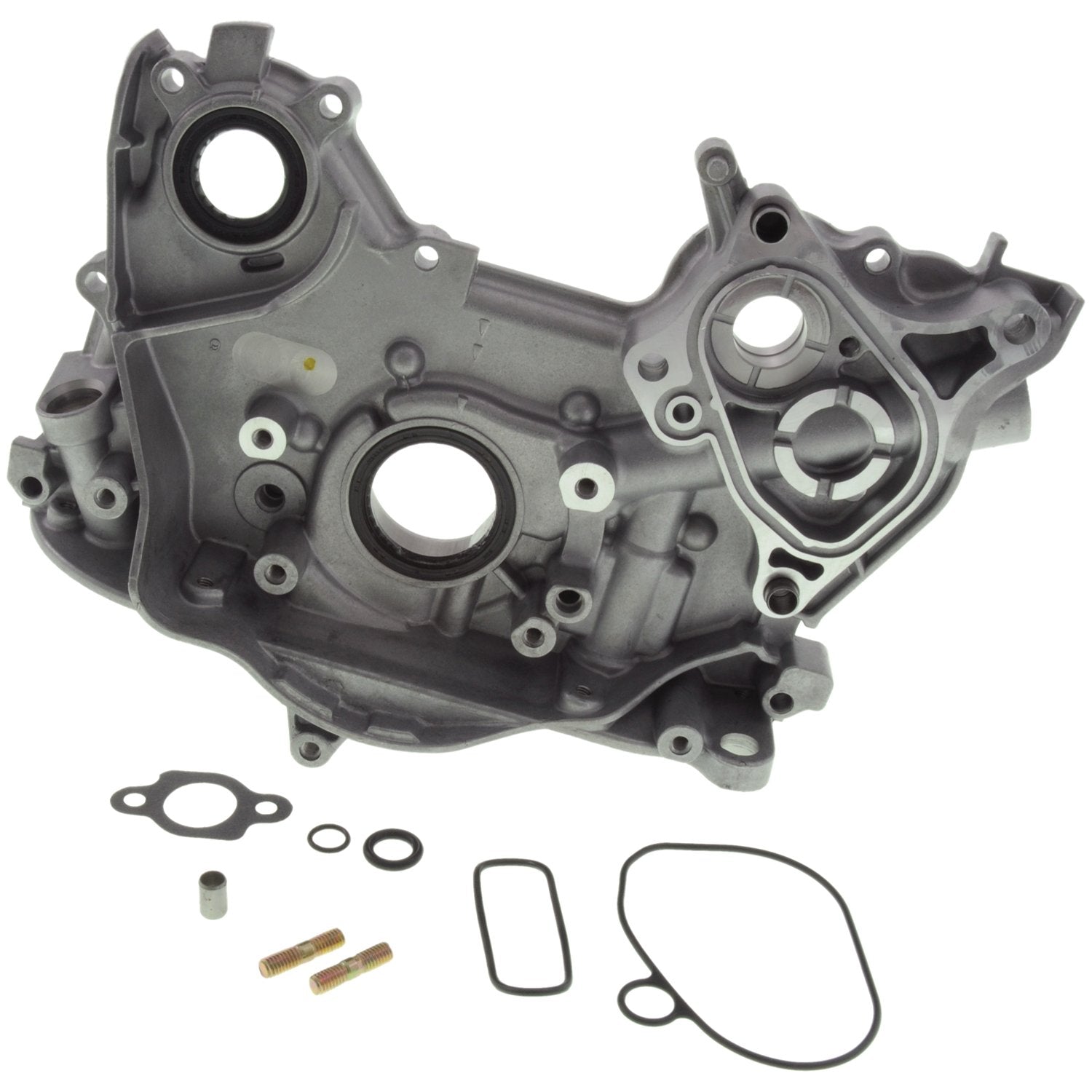 https://sdda.semadata.org/Standard/Melling Engine Parts/M232-1-FRO.tif