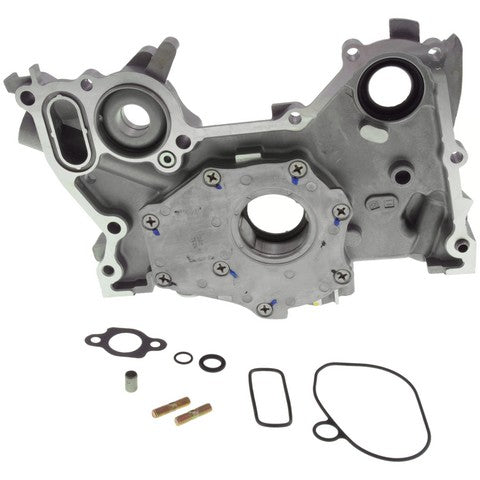 Melling Engine Oil Pump  M232