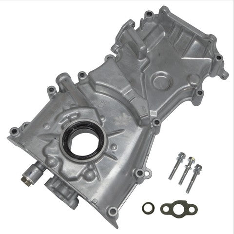 Melling Engine Oil Pump  M236