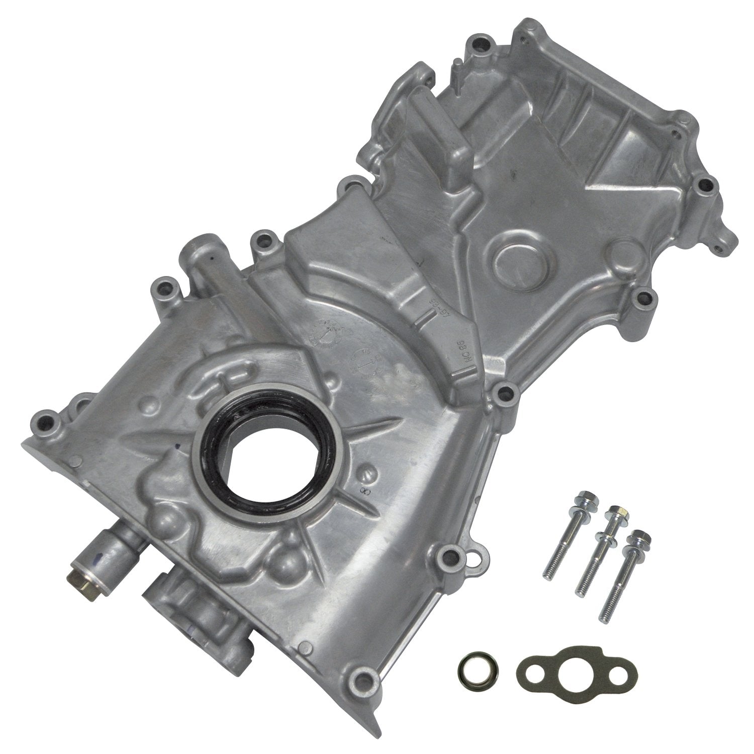 https://sdda.semadata.org/Standard/Melling Engine Parts/M236-1-FRO.tif