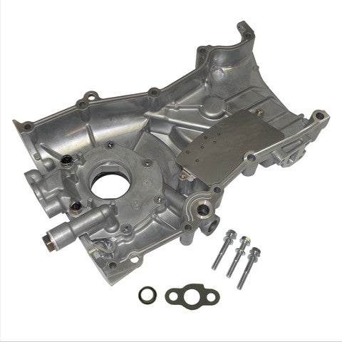 Melling Engine Oil Pump  M236