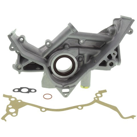 Melling Engine Oil Pump  M237