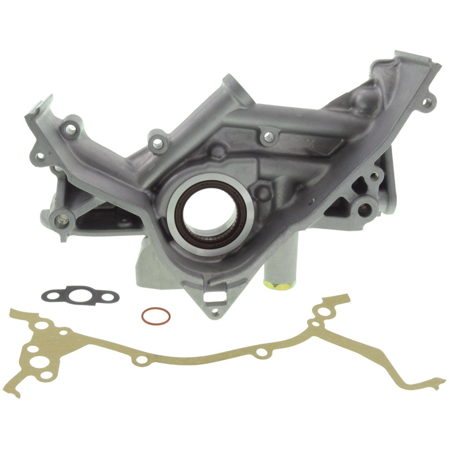 https://sdda.semadata.org/Standard/Melling Engine Parts/M237-1-FRO.tif