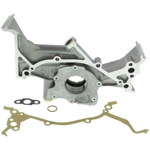 Melling Engine Oil Pump  M237