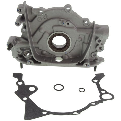 Melling Engine Oil Pump  M238