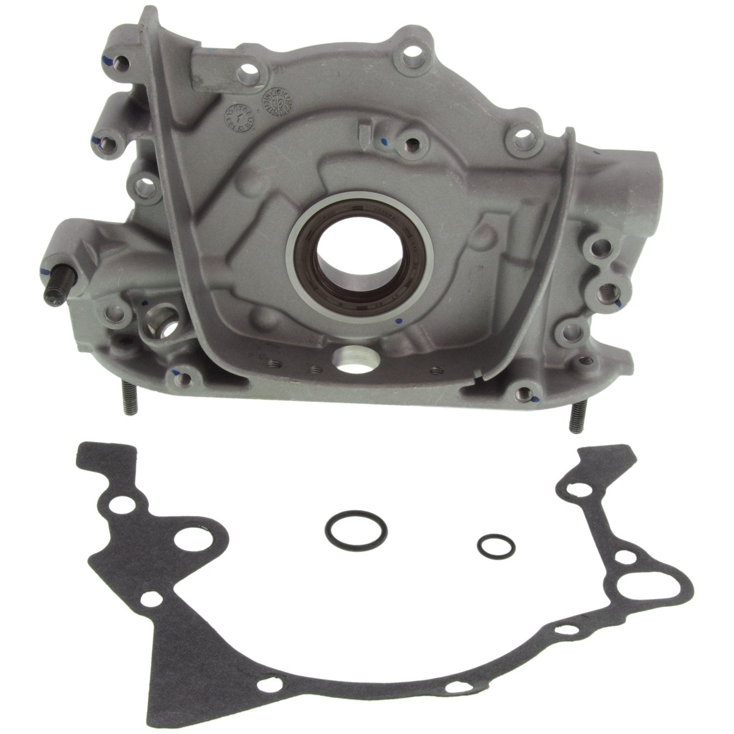 https://sdda.semadata.org/Standard/Melling Engine Parts/M238-1-FRO.tif