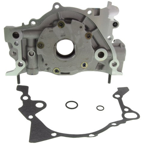 Melling Engine Oil Pump  M238