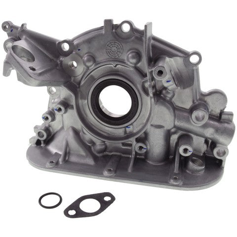 Melling Engine Oil Pump  M242