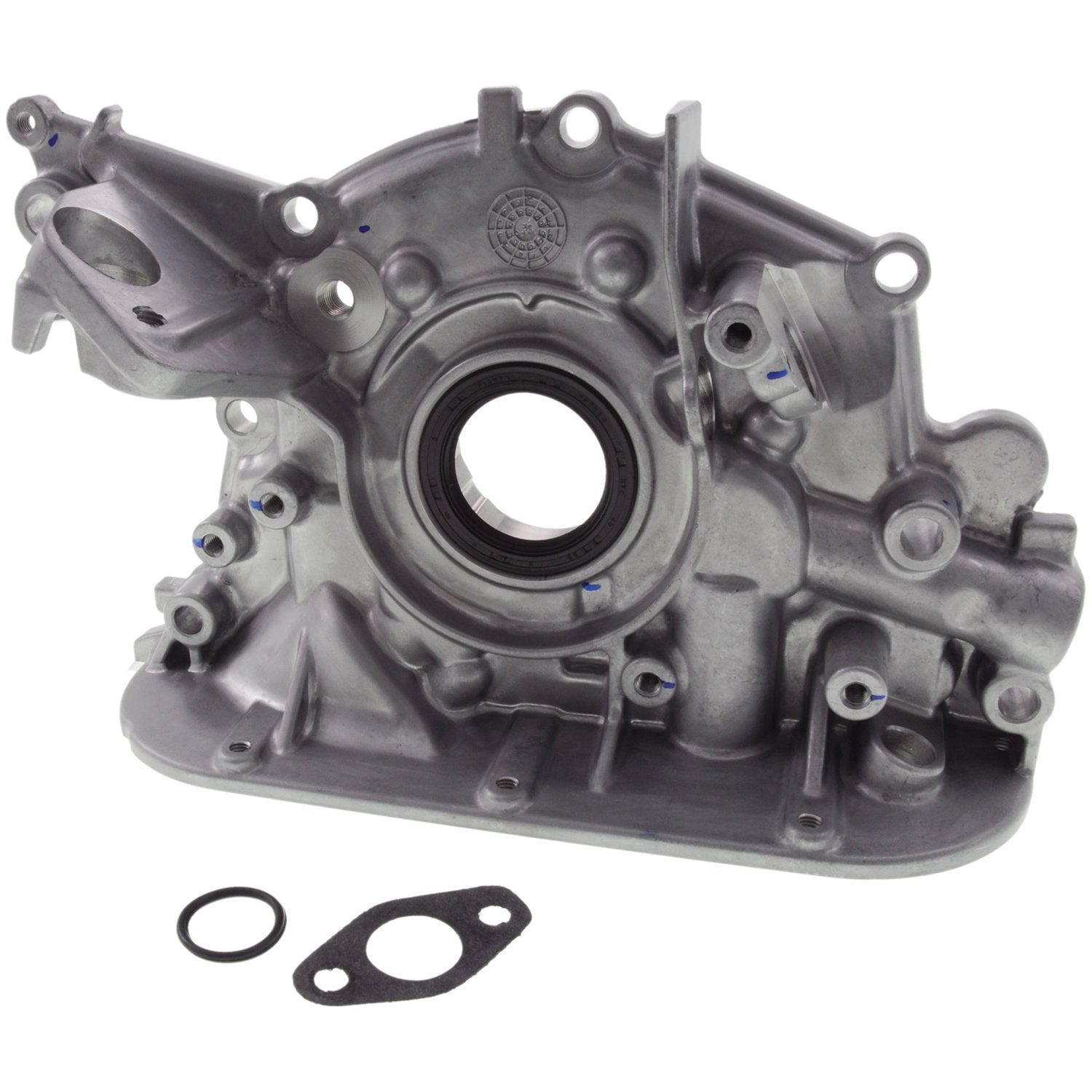 https://sdda.semadata.org/Standard/Melling Engine Parts/M242-1-FRO.tif