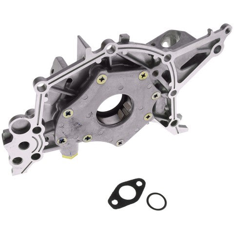 Melling Engine Oil Pump  M242