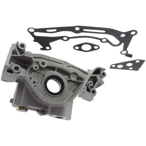 Melling Engine Oil Pump  M245