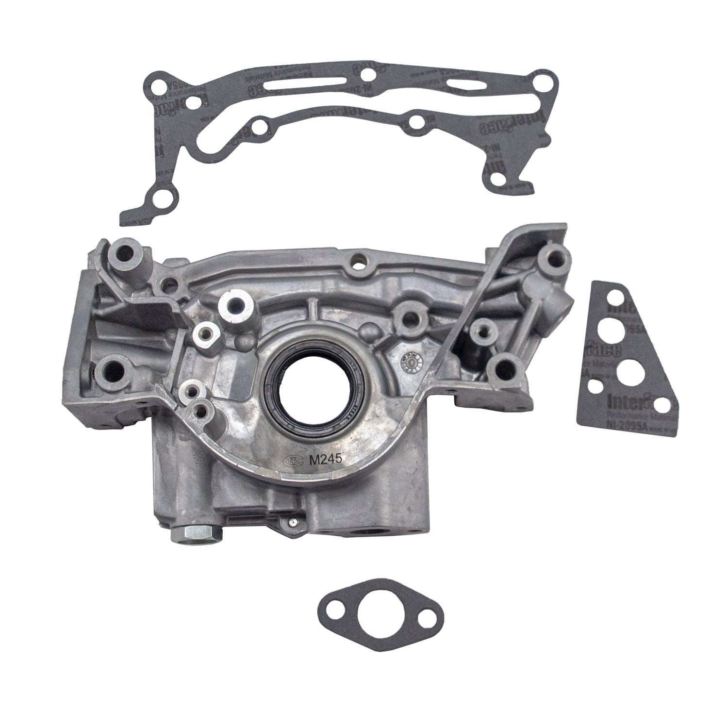 https://sdda.semadata.org/Standard/Melling Engine Parts/M245-1-FRO.tif