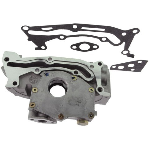 Melling Engine Oil Pump  M245