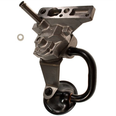 Melling Engine Oil Pump  M248-248S