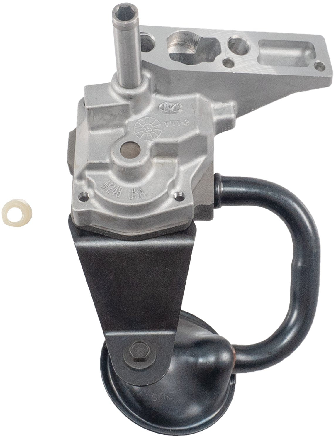 https://sdda.semadata.org/Standard/Melling Engine Parts/M248-248S-1-TOP.tif