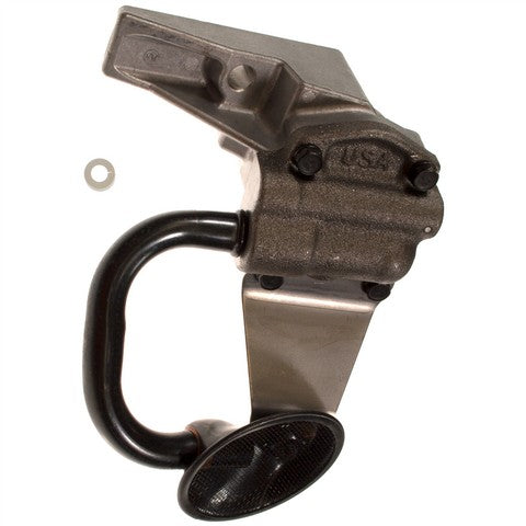 Melling Engine Oil Pump  M248-248S