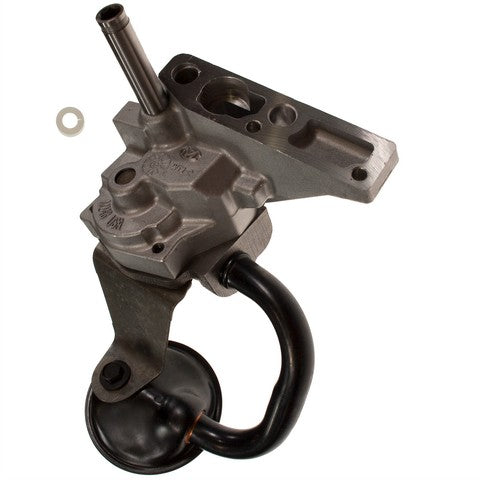 Melling Engine Oil Pump  M248-249S