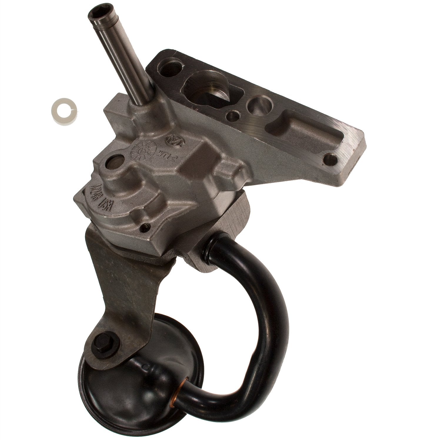 https://sdda.semadata.org/Standard/Melling Engine Parts/M248-249S-1-TOP.tif