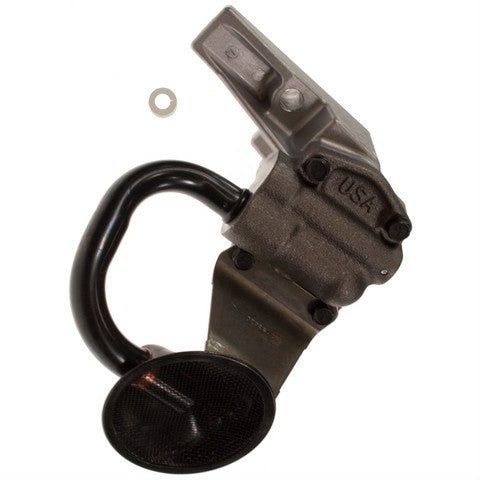 Melling Engine Oil Pump  M248-249S