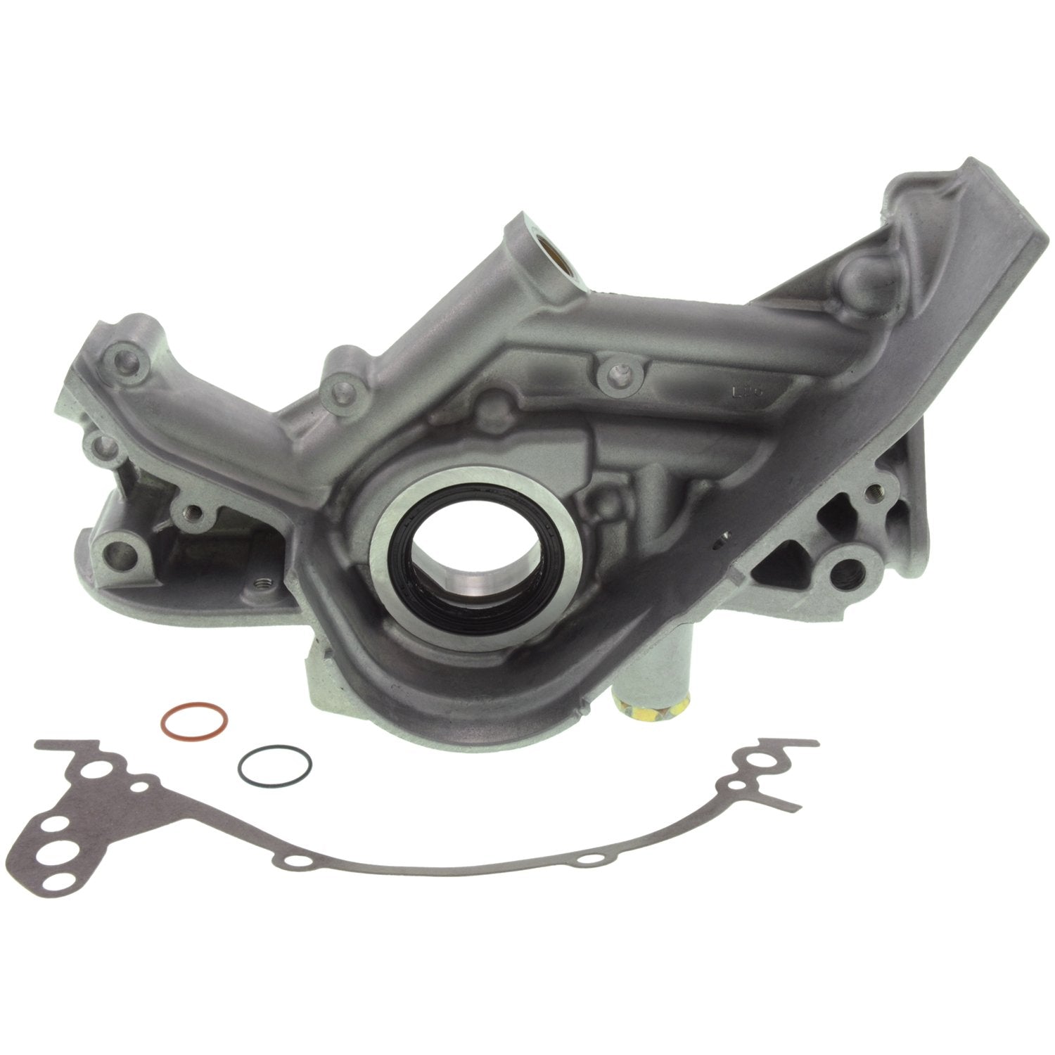 https://sdda.semadata.org/Standard/Melling Engine Parts/M249-1-FRO.tif