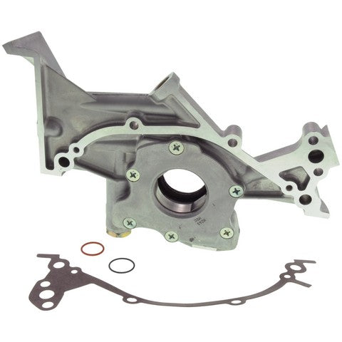 Melling Engine Oil Pump  M249