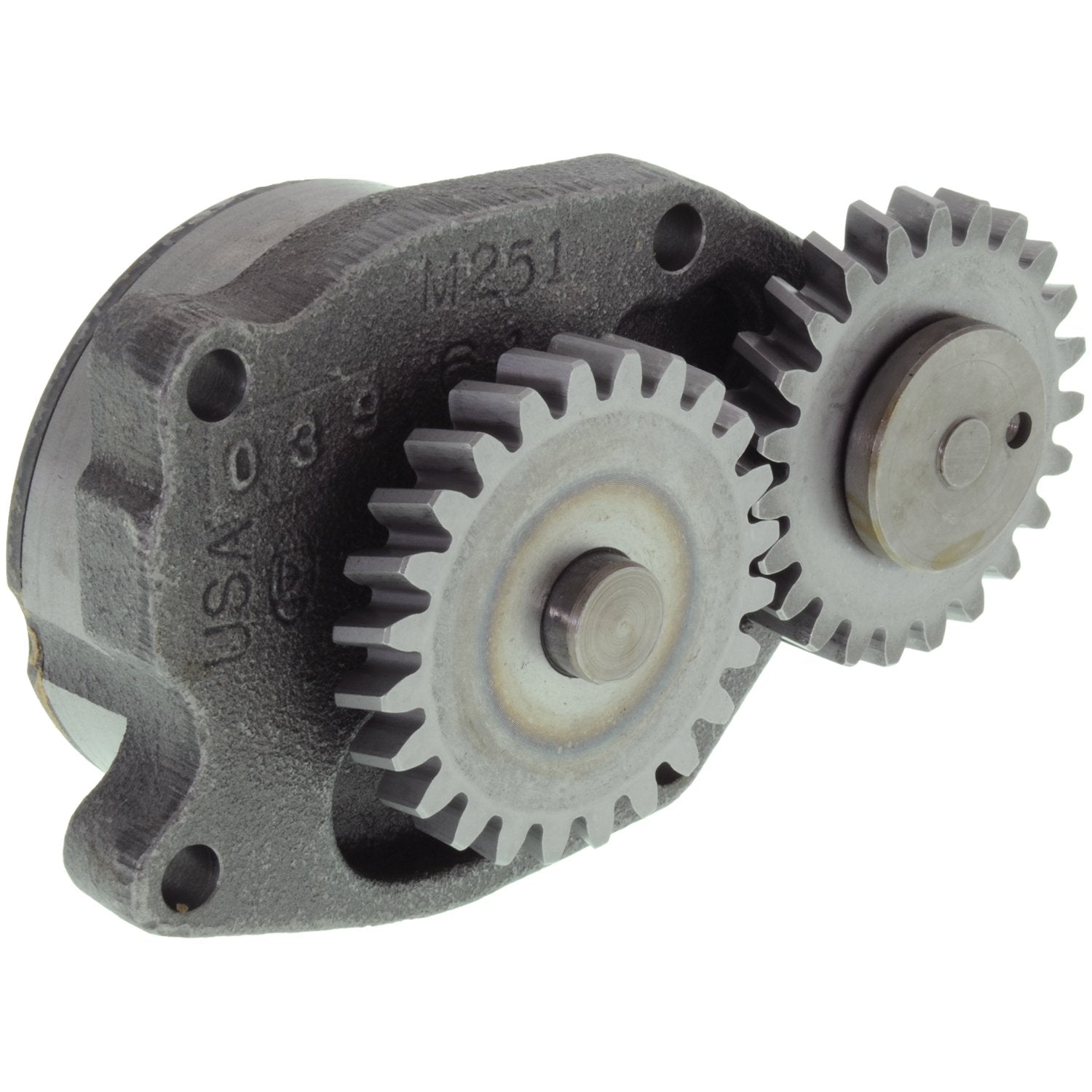 https://sdda.semadata.org/Standard/Melling Engine Parts/M251-1-FRO.tif