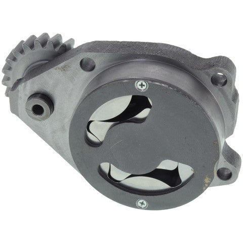 Melling Engine Oil Pump  M251