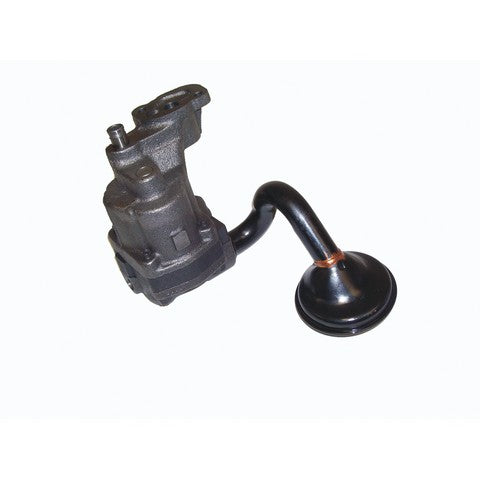 Melling Engine Oil Pump  M255-294S
