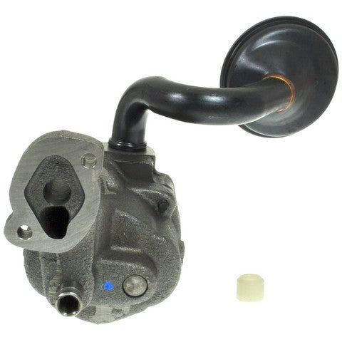 Melling Engine Oil Pump  M255-294S