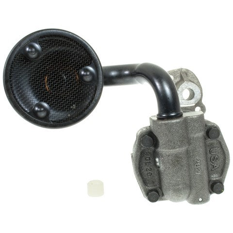 https://www.ShowMeThePartsdb.com/bin/images/Melling/M255-294S-3-BOT.jpg