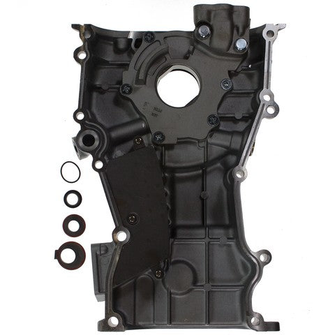 Melling Engine Oil Pump  M258