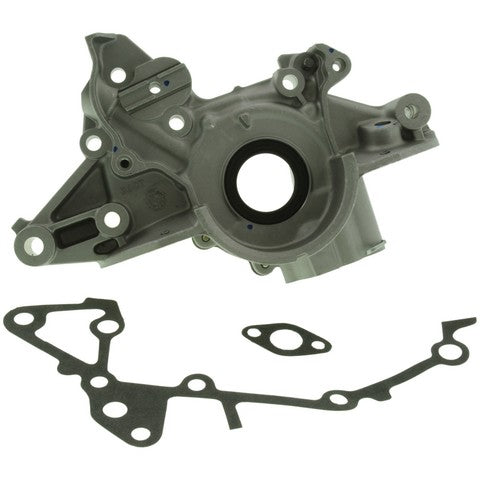 Melling Engine Oil Pump  M268