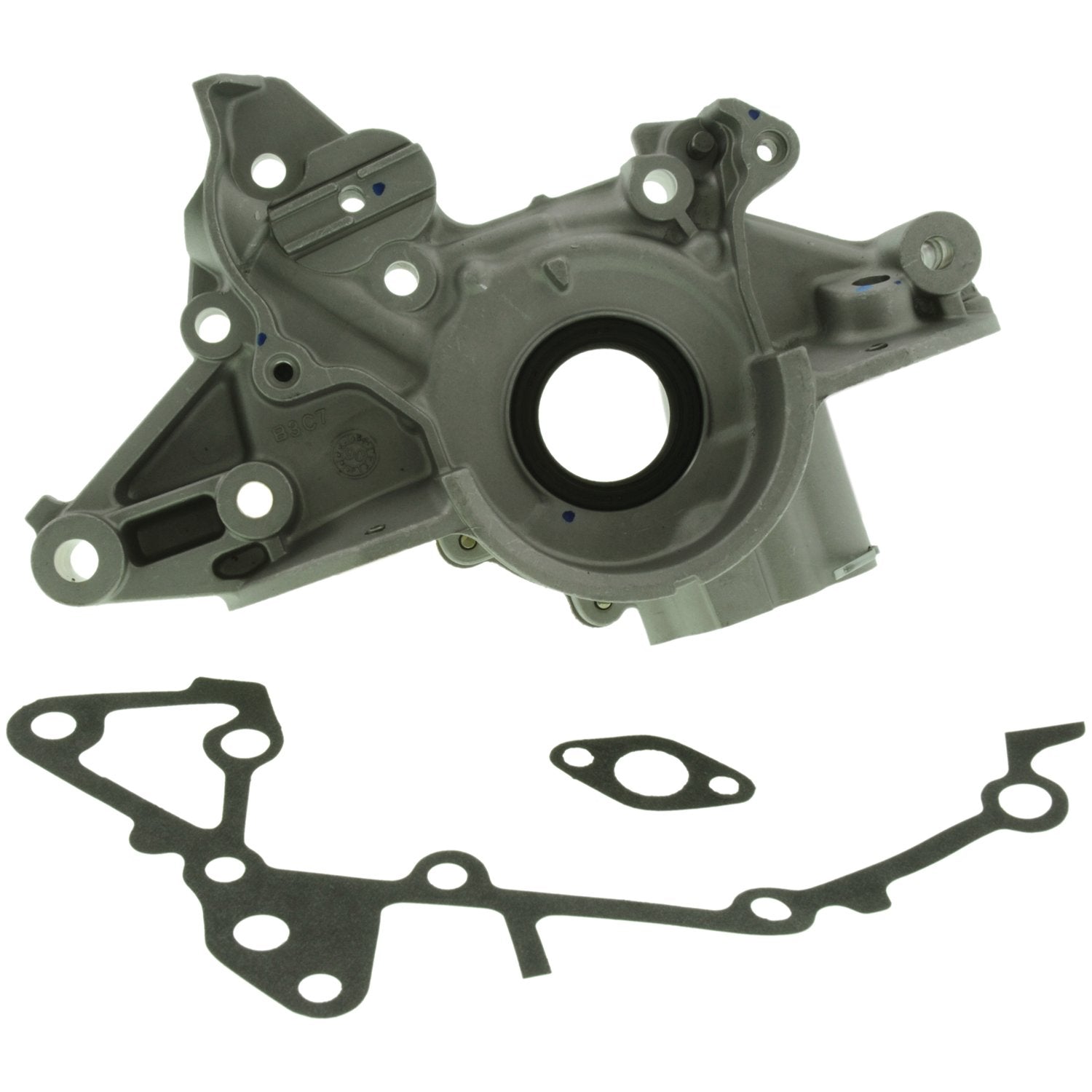 https://sdda.semadata.org/Standard/Melling Engine Parts/M268-1-FRO.tif